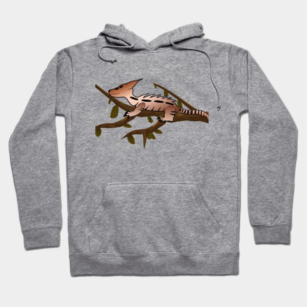 SWAG77 - Save The Ysalamiri Hoodie by #StarWars SWAG 77 Style